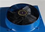 Portable Specialty Cooling Spot Cooling Air Conditioner 3500W 11900BTU CE Passed