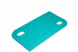 Wholesale Molded Plastic Injection Parts from china suppliers