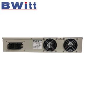 Wholesale BWT 220Vdc 220Vac Standalone Parallal Power Inverter BWT220/220-1KVAS-10KVAS from china suppliers