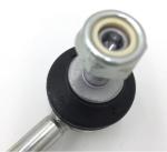 Land Rover Front Stabilizer Sway Bar Link LR024474 For Evoque Discovery Sport 2