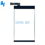 Replacement Battery SNYSQ68 for Sony Xperia 10 3113 3123 4113 4193 Dual IC