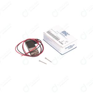 Wholesale 34B-L00-GDFA-1KT Samsung Hanwha SM482 MAC Valve Smt Machine Spare Parts from china suppliers