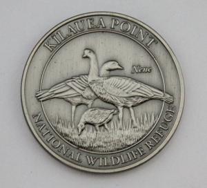 Wholesale iron coin, challenge coins, commemorative coins, embossed coin from china suppliers