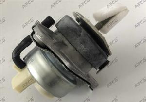 Wholesale FR3C-6038-AE FR3C-6B032-AD Engine Motor Mount For Mustang 2015-17 2.3L L4 from china suppliers