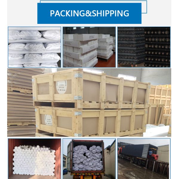 Mesh 304 Stainless Steel Woven Wire Vent Screen Roll - Fine Mesh & Cloth Vent Screen Dutch Weave Knitted Stainless Steel Wire Mesh Woven for Bending &