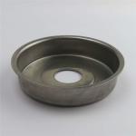 H1C H1E Repair Kits Replacement Accessories Exhaust Turbocharger Heat Shield for