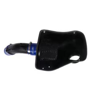Wholesale Engine Performance Cold Air Intak kit for Honda Inspire from china suppliers