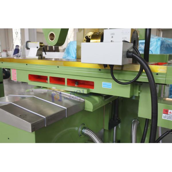 High Performance CNC Milling Machine XK6132 Heavy Duty Metal Knee Type Milling Machine