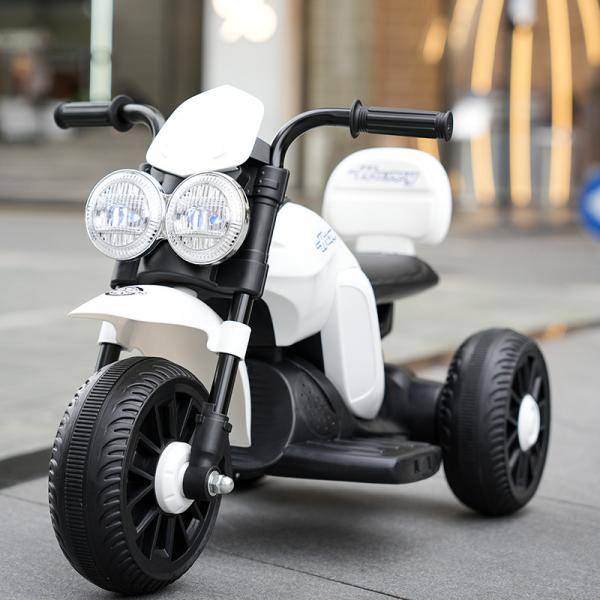 Customized Unisex Style Ride On Toy Outlets Plastic Battery Kids Electric