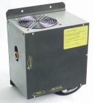 YD-1S Compressed Air Cooler Dryer Mini Refrigerated Air Dryer Unit For Air