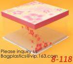 Brush boxes, Toy case, Gift, Fruit, Cake, Food, Cosmetics, Electronic, Household