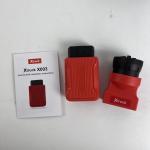 OBD Heavy duty scan tools xtruck x003 Smart diagnostic tools for cummins vocom