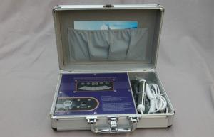 Wholesale Quantum Bio-Electric Whole Health Analyzer , Non-invasive Painless from china suppliers
