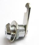 High Quality Cam Locks for POS Enclosure