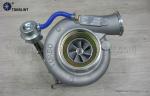 Cummins Truck HX40W Diesel Turbo 4038002 4038000 4042935 For 6CT Engine
