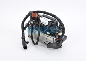 Wholesale AUDI A8 / S8 D3 2003-2010 4E0616007C Air Ride Suspension Compressor OEM 4E0616007C from china suppliers