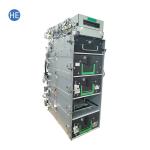 Cash Machine ATM Parts Dispenser CDM8240 Module With 4 Cassettes