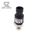 High Guarantee 32G90-10700 MLH050PGB13A Supply Excavator D04FR Boost Pressure