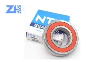 Wholesale Deep Groove Ball Bearing 6940 6944 6948 6952 NTN Bearing deep groove ball from china suppliers