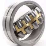 170mm Double Row bearing 23140 Self Aligning Roller Bearing Spherical Roller