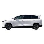 419km Range 2023 Electric Car for Adults within Bengteng NAT Energy Vehicle