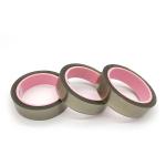 1.8mil Thickness ESD Adhesive Tape