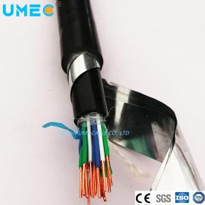 Wholesale Ptya23 Pzya23 Ptyy Ptya Pty23 Pty22 Pzy23 Pty22 Ptya22 Ptyah23 Railway Signal Cable from china suppliers