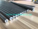 Cold Drawn Precision Carbon Steel Tube