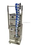 1-100g Spiral Feeding Automatic Tea Leaves Seed Herb Tea Packing Machine