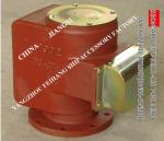 IMPA872315-NO.53NS-250A FOR FUEL OIL TANK,IMPA872316-LUBRICATING OIL TANK NO