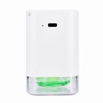 USB charging ABS 150g BY001 Intelligent Sensor Sprayer