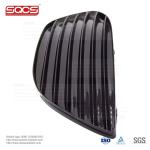 2058851523 A2058851523 Fog Light Cover For Mercedes Benz W205