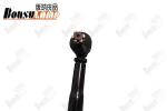 Tie Rod Link 700P metal steering control OEM 8-97061869-0 8970618690