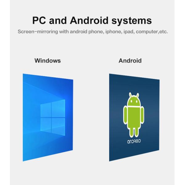 Android / Windows LCD Interactive Multi Touch Smart Game Coffee Table For Shop / KTV / Bar / Restaurant 