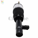 front right air ride suspension strut for volvo XC90 31451831 31451833 31476850