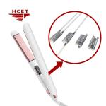 HCET VA1/VAA1 Bimetal Creep Action Thermostat Adjustable Temperature Overheat