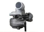 Nissan Qashqai 1.5 DCi Auto Turbocharger 54399880030 OEM ODM
