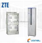 SDH ZTE ZXMP S390 RSEB*B device