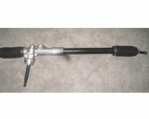 Wholesale 56500-2s000 0.007t Hyundai Steering Rack For Kia Sportage Ts Sp Zp10 from china suppliers