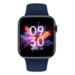 OEM G Sensor Smartwatch Wearfit Pro Hw22 Touch Full Screen