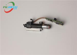 Wholesale SMT MACHINE SPARE PARTS SIEMENS DP DRIVE C+P20A 03058627 from china suppliers