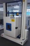 Liyi High Low Temperature Tensile Tester Strength Test Equipment Price