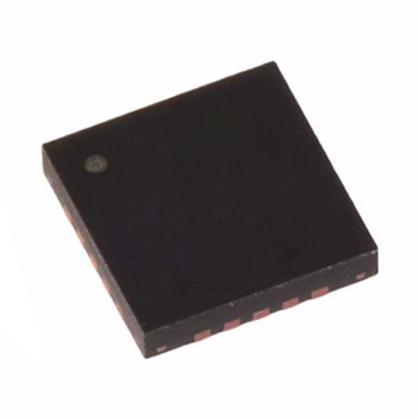 Original New In Stock ADC IC DAC IC LFCSP-20 AD7682BCPZ IC Chip Integrated