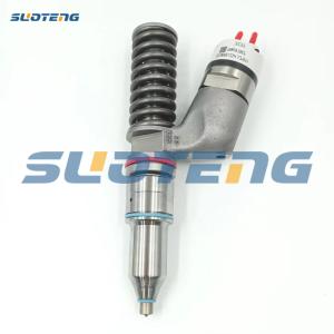 Wholesale 10R-8501 10R8501 Fuel Injector For 3406E Engine from china suppliers