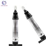 Household Cosmetic Devices Mesodermal Electric Microneedle Derma Pen
