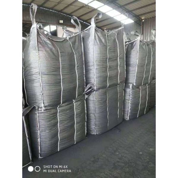 64365-11-3 Chemical Auxiliary Agent Wood Based Coconut Shell AC For Electrode Anode Battery