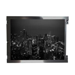 Wholesale Original 8.4 inch 640*480 VGA 95PPI NL6448BC26-27F LCD Display Panel for NEC from china suppliers