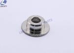 Auto Cutter Knife Grinding Stone Wheel 60 Grit S-91/S-93-7/S7200 For Xlc7000 Z7