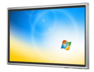 Wholesale 32 Inch Lcd Touch Screen Display Monitor For Casino Game Kiosk All In One Pc from china suppliers
