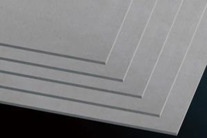 Wholesale Fireproof Calcium Silicate Board Dry Wall Waterproof 100% Non Asbestos Damp Proof from china suppliers
